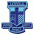 School Crest