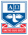 School Crest
