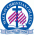 School Crest