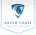 School Crest