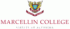 School Crest