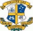 School Crest