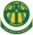 School Crest