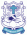 School Crest