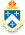 School Crest
