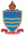 School Crest