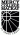 School Crest