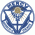 School Crest
