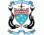 School Crest