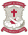 School Crest
