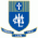 School Crest
