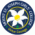 School Crest