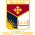 School Crest