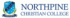 School Crest