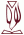 School Crest