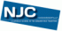 School Crest