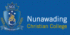 School Crest