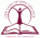 School Crest