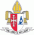 School Crest