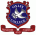 School Crest