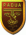 School Crest