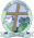 School Crest