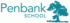School Crest