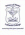 School Crest