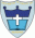 School Crest