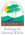 School Crest