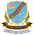 School Crest