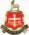 School Crest