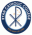 School Crest