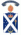 School Crest