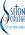 School Crest