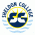School Crest