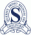 School Crest
