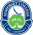 School Crest