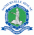 School Crest