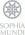School Crest