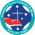 School Crest