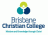 School Crest