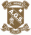 School Crest