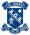School Crest