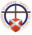 School Crest