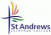 School Crest