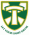 School Crest