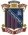 School Crest