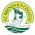 School Crest