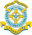 School Crest